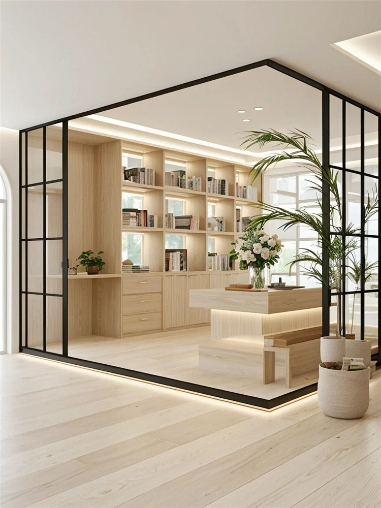 武漢裝修,空間規劃,室內設計 武漢裝修,空間規劃,室內設計