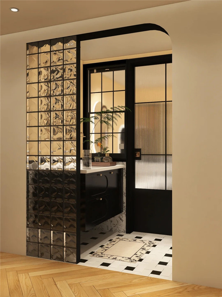 武漢裝修,空間規劃,室內設計 武漢裝修,空間規劃,室內設計