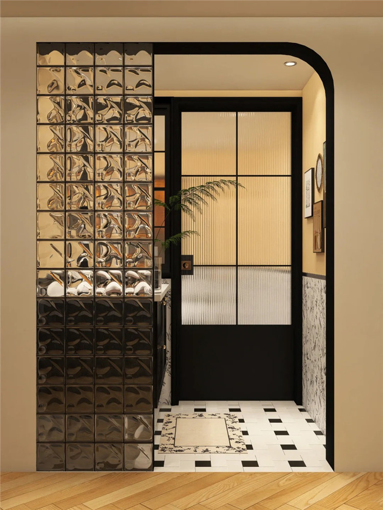 武漢裝修,空間規劃,室內設計 武漢裝修,空間規劃,室內設計