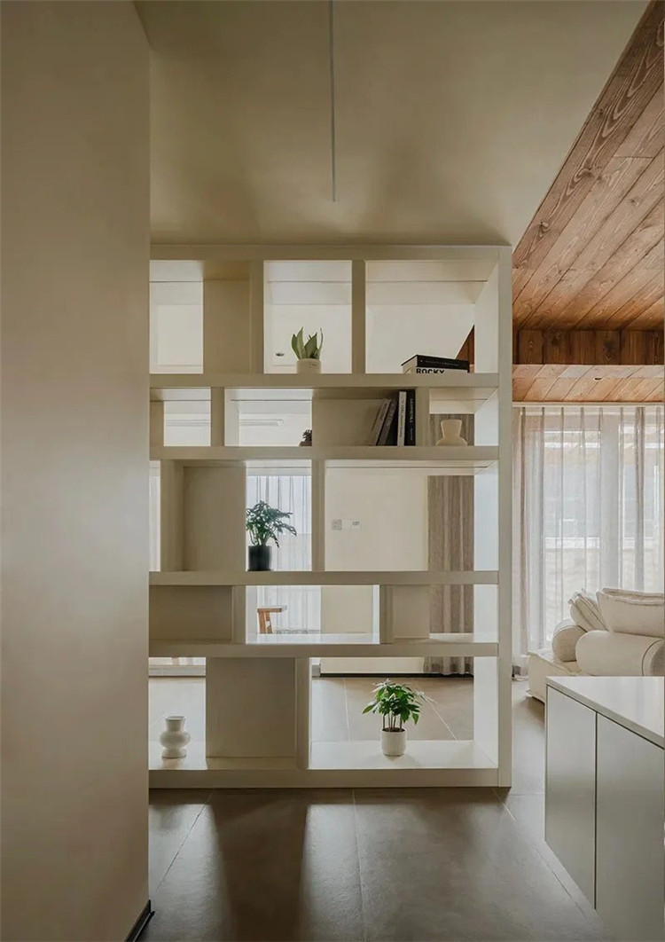 武漢裝修,空間規劃,室內設計 武漢裝修,空間規劃,室內設計