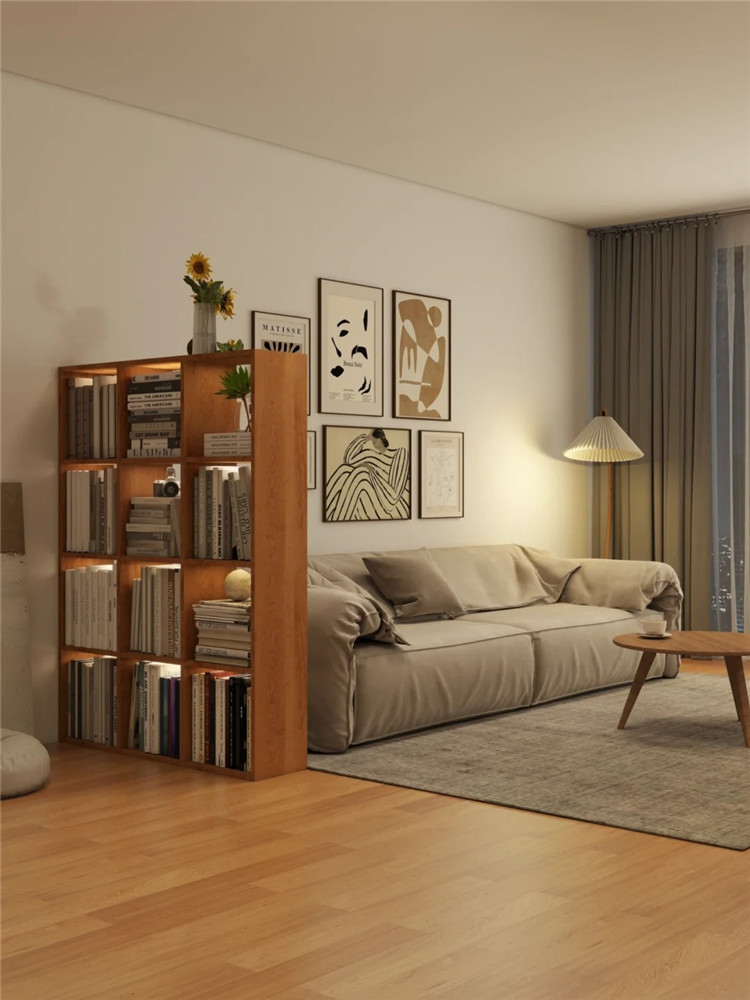 武漢裝修,空間規劃,室內設計 武漢裝修,空間規劃,室內設計