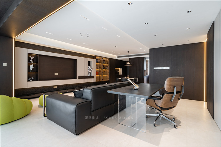 武漢裝修,空間規劃,室內設計 武漢裝修,空間規劃,室內設計