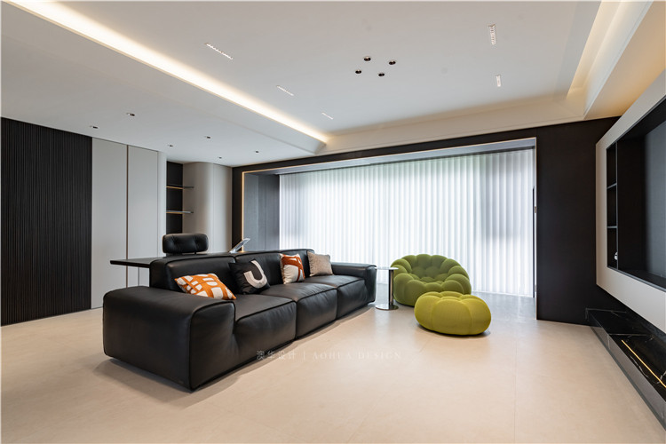 武漢裝修,空間規劃,室內設計 武漢裝修,空間規劃,室內設計