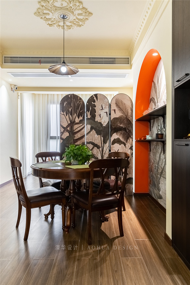 武漢裝修,空間規劃,室內設計 武漢裝修,空間規劃,室內設計