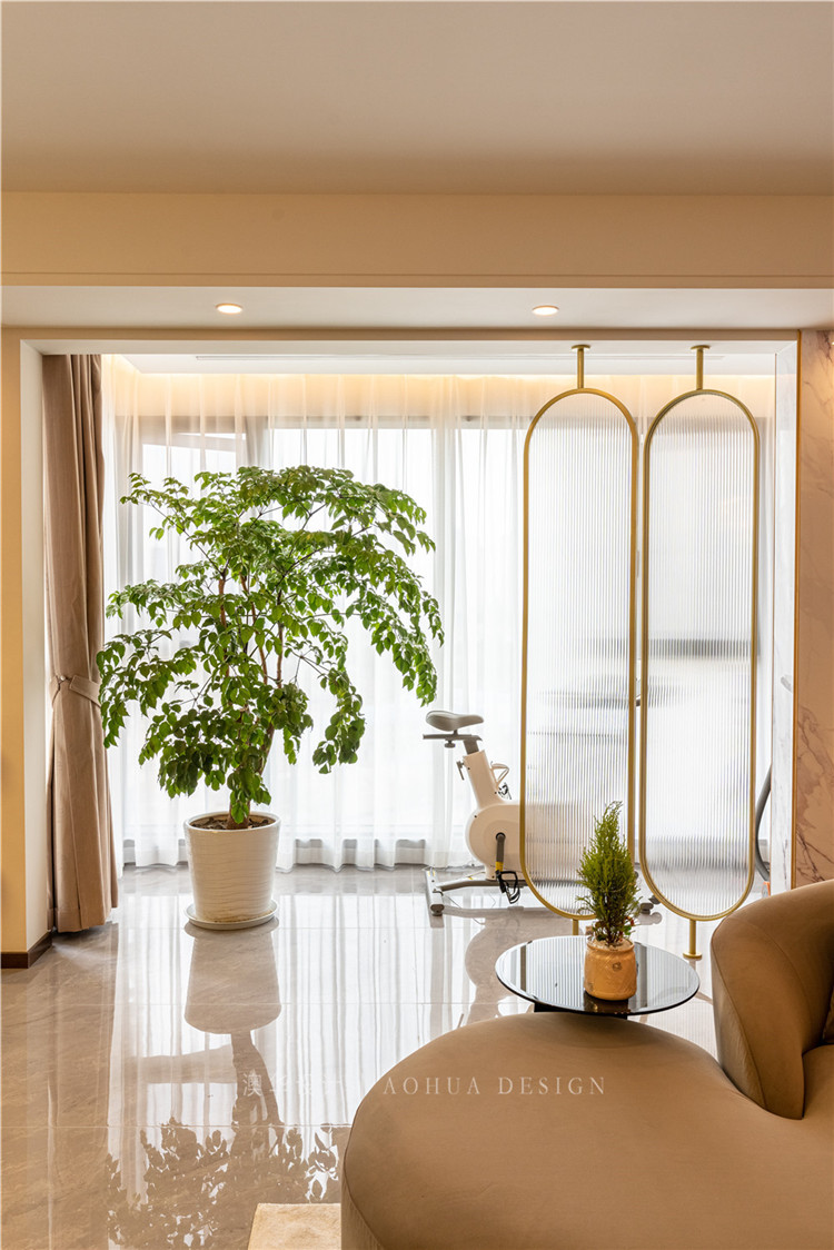 武漢裝修,空間規劃,室內設計 武漢裝修,空間規劃,室內設計