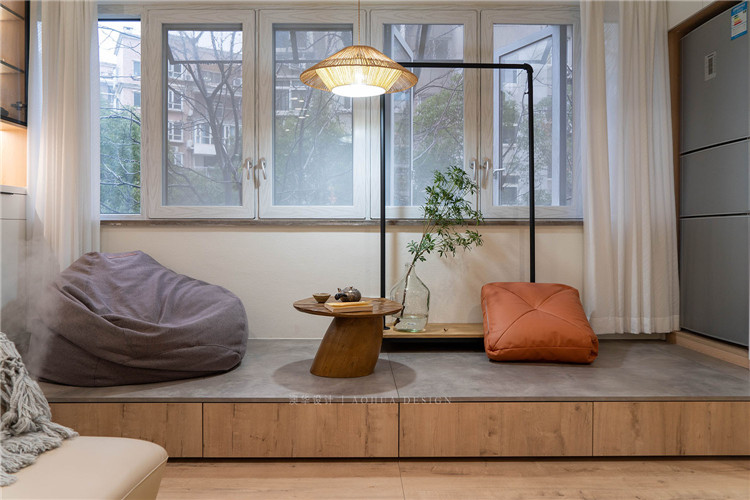 武漢裝修,空間規劃,室內設計 武漢裝修,空間規劃,室內設計