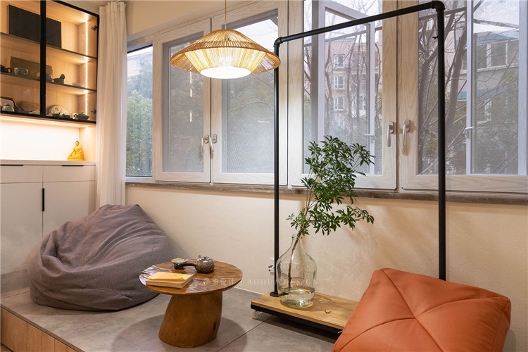 武漢裝修,空間規劃,室內設計 武漢裝修,空間規劃,室內設計