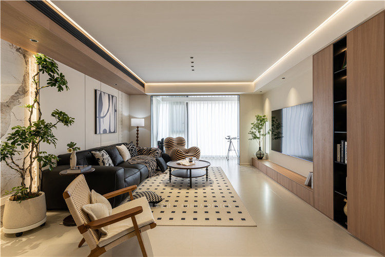 武漢裝修,空間規劃,室內設計 武漢裝修,空間規劃,室內設計