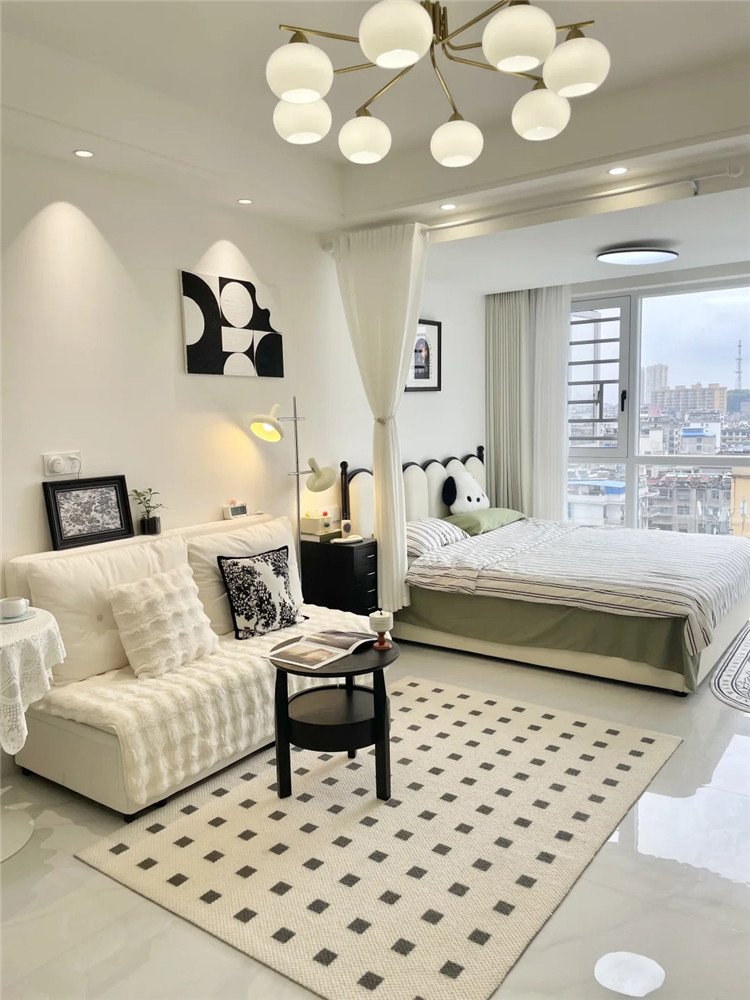 武漢裝修,空間規劃,室內設計 武漢裝修,空間規劃,室內設計