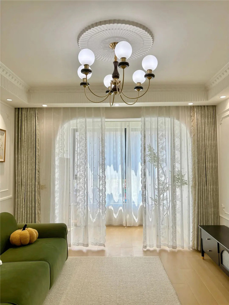 武漢裝修,空間規劃,室內設計 武漢裝修,空間規劃,室內設計