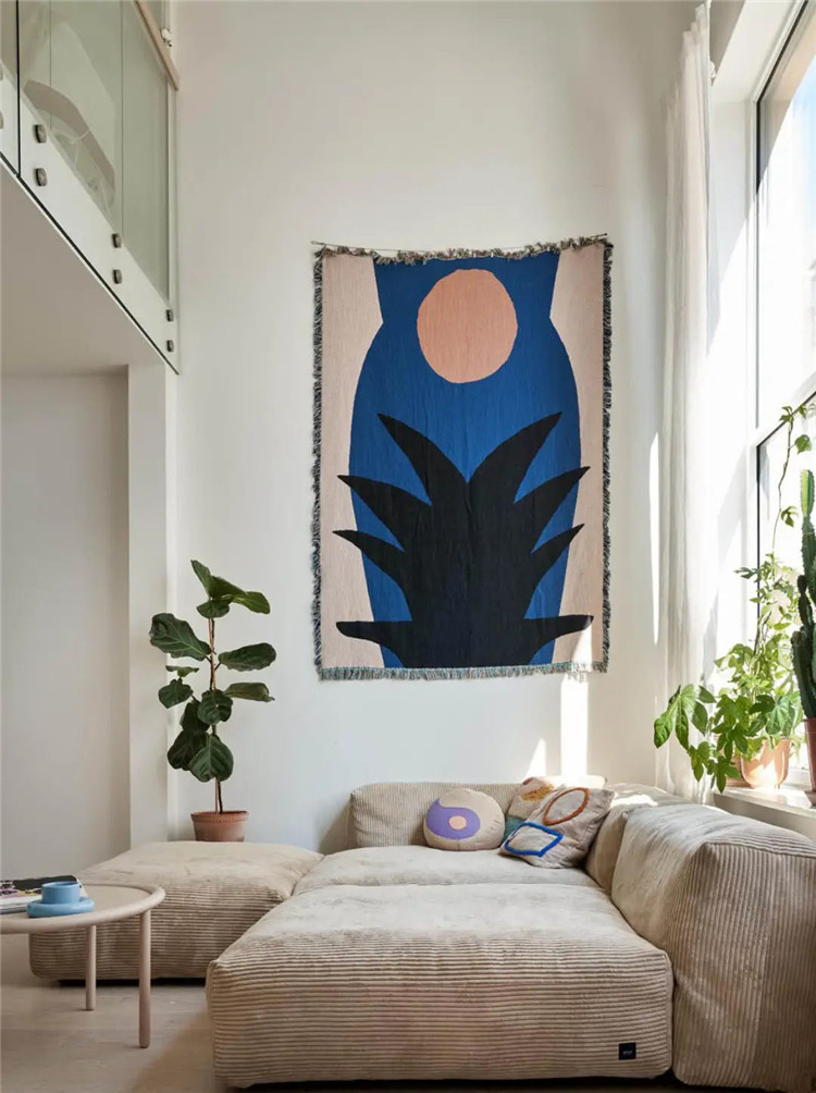 武漢裝修,空間規劃,室內設計 武漢裝修,空間規劃,室內設計