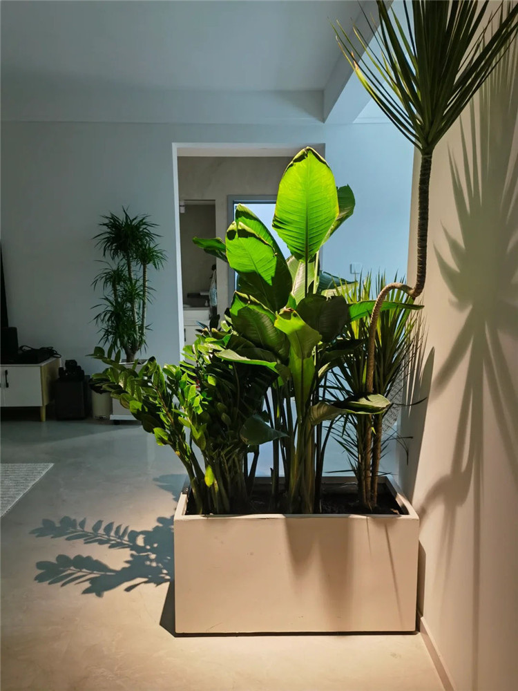 武漢裝修,空間規劃,室內設計 武漢裝修,空間規劃,室內設計