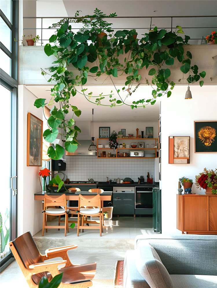 武漢裝修,空間規劃,室內設計 武漢裝修,空間規劃,室內設計