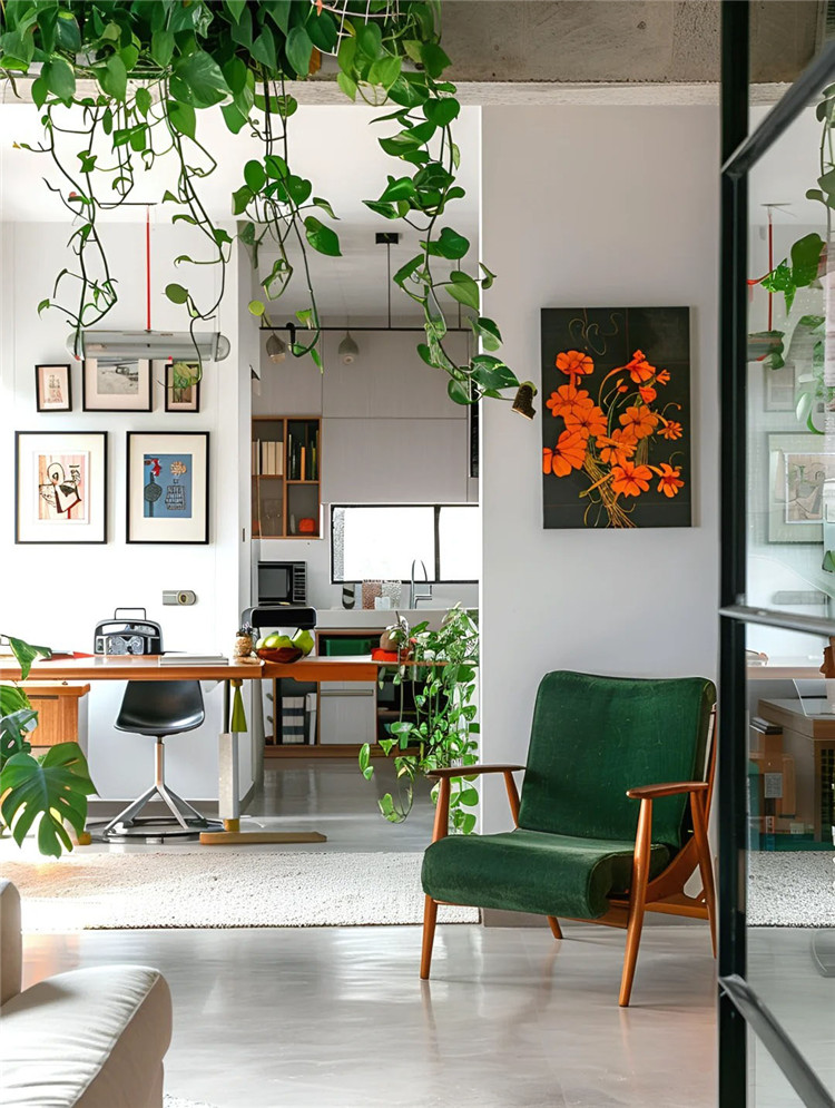 武漢裝修,空間規劃,室內設計 武漢裝修,空間規劃,室內設計