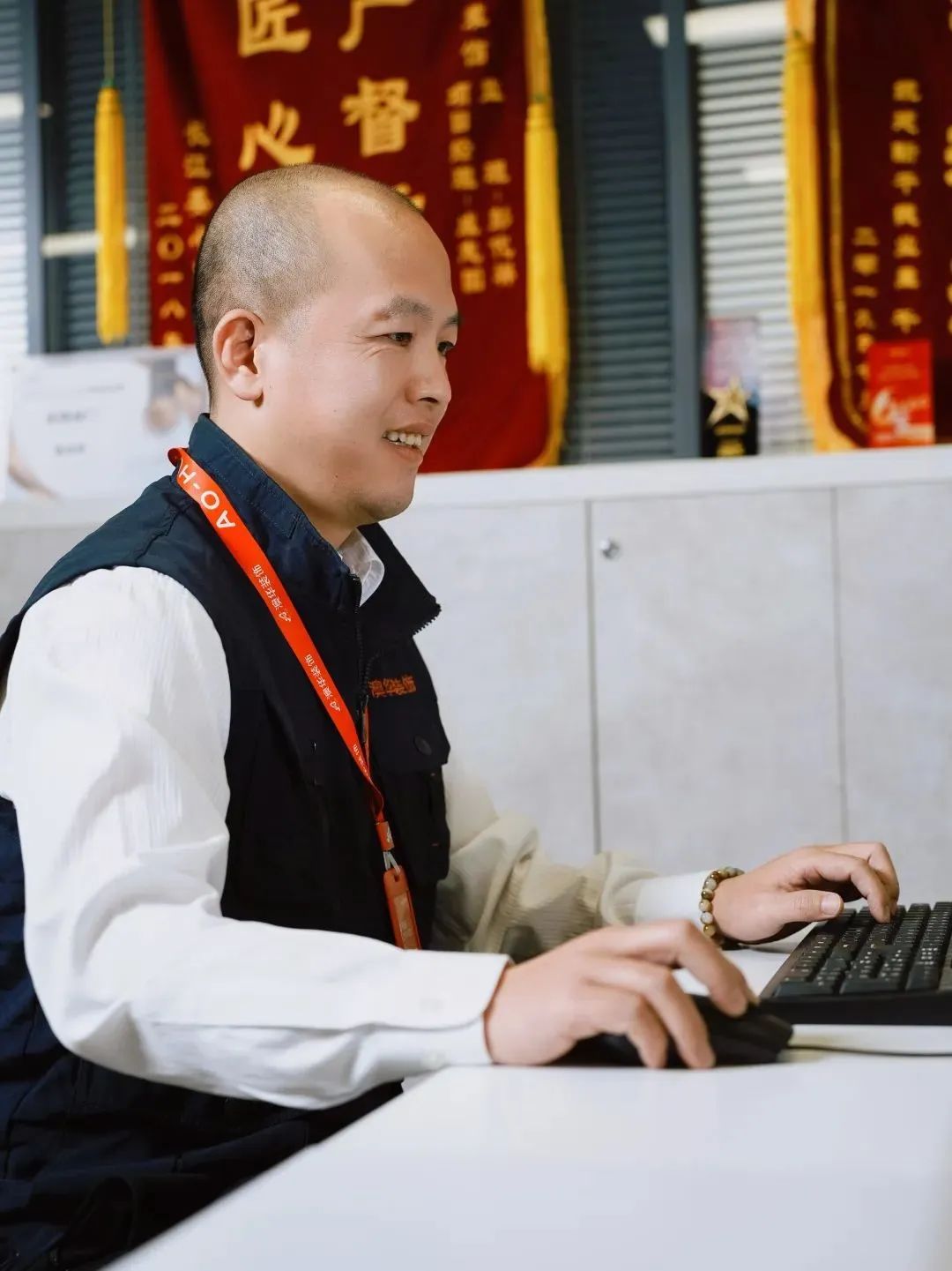 澳華裝飾怎么樣,澳華裝飾好不好 澳華裝飾怎么樣,澳華裝飾好不好