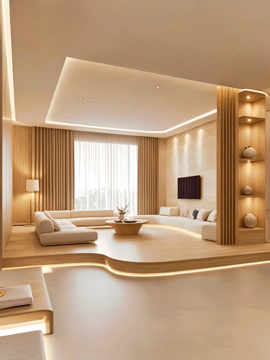 客廳設(shè)計(jì),室內(nèi)設(shè)計(jì),武漢裝修設(shè)計(jì),客廳布局 客廳設(shè)計(jì),室內(nèi)設(shè)計(jì),武漢裝修設(shè)計(jì),客廳布局