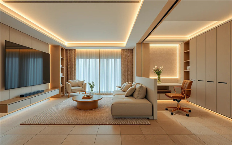 客廳設(shè)計(jì),室內(nèi)設(shè)計(jì),武漢裝修設(shè)計(jì),客廳布局 客廳設(shè)計(jì),室內(nèi)設(shè)計(jì),武漢裝修設(shè)計(jì),客廳布局