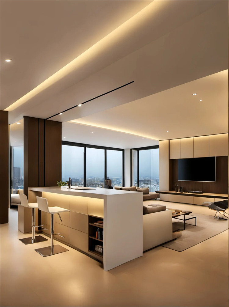 客廳設(shè)計(jì),室內(nèi)設(shè)計(jì),武漢裝修設(shè)計(jì),客廳布局 客廳設(shè)計(jì),室內(nèi)設(shè)計(jì),武漢裝修設(shè)計(jì),客廳布局