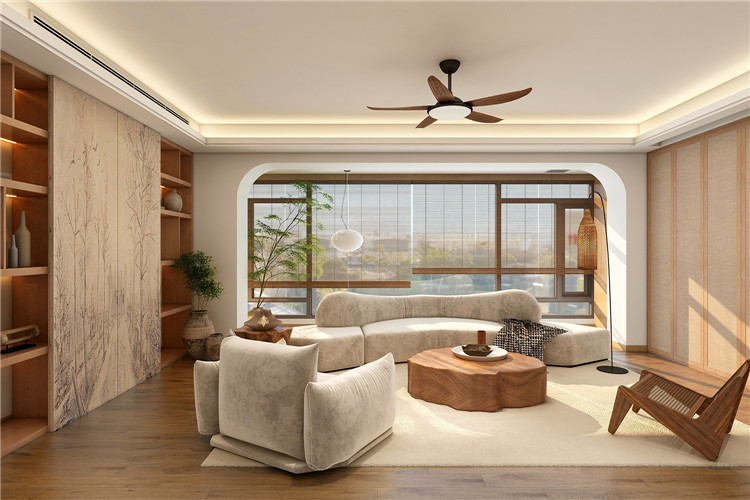 客廳設(shè)計(jì),室內(nèi)設(shè)計(jì),武漢裝修設(shè)計(jì),客廳布局 客廳設(shè)計(jì),室內(nèi)設(shè)計(jì),武漢裝修設(shè)計(jì),客廳布局