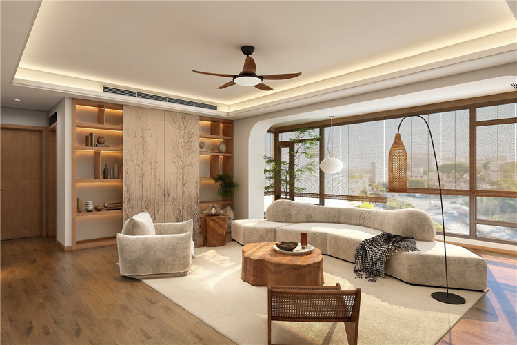 客廳設(shè)計(jì),室內(nèi)設(shè)計(jì),武漢裝修設(shè)計(jì),客廳布局 客廳設(shè)計(jì),室內(nèi)設(shè)計(jì),武漢裝修設(shè)計(jì),客廳布局