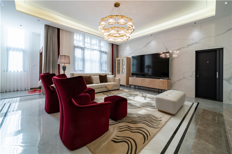 客廳設(shè)計(jì),室內(nèi)設(shè)計(jì),武漢裝修設(shè)計(jì),客廳布局 客廳設(shè)計(jì),室內(nèi)設(shè)計(jì),武漢裝修設(shè)計(jì),客廳布局