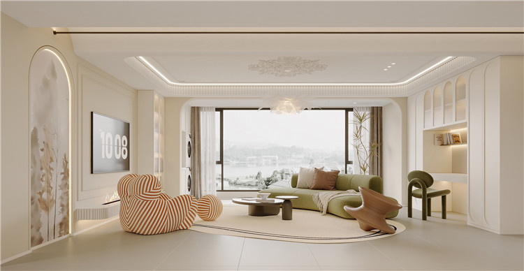 客廳設(shè)計(jì),室內(nèi)設(shè)計(jì),武漢裝修設(shè)計(jì),客廳布局 客廳設(shè)計(jì),室內(nèi)設(shè)計(jì),武漢裝修設(shè)計(jì),客廳布局