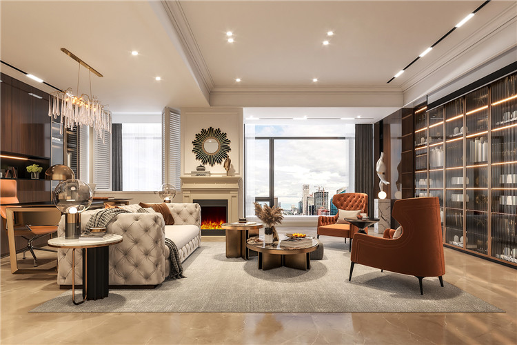 客廳設(shè)計(jì),室內(nèi)設(shè)計(jì),武漢裝修設(shè)計(jì),客廳布局 客廳設(shè)計(jì),室內(nèi)設(shè)計(jì),武漢裝修設(shè)計(jì),客廳布局