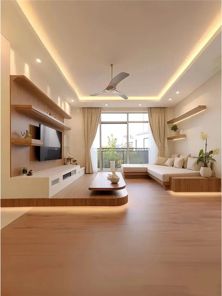 客廳設(shè)計(jì),室內(nèi)設(shè)計(jì),武漢裝修設(shè)計(jì),客廳布局 客廳設(shè)計(jì),室內(nèi)設(shè)計(jì),武漢裝修設(shè)計(jì),客廳布局