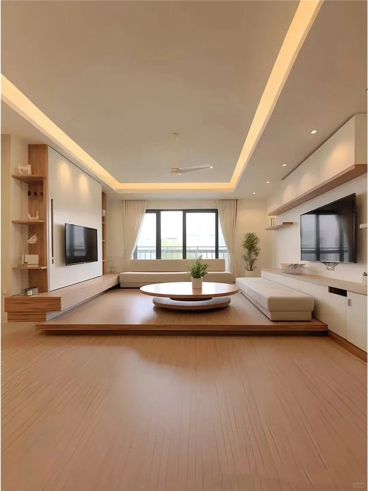 客廳設(shè)計(jì),室內(nèi)設(shè)計(jì),武漢裝修設(shè)計(jì),客廳布局 客廳設(shè)計(jì),室內(nèi)設(shè)計(jì),武漢裝修設(shè)計(jì),客廳布局