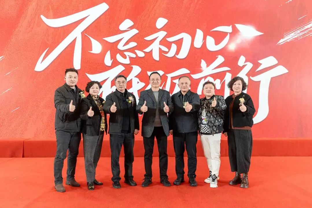 澳華裝飾怎么樣,澳華裝飾好不好 澳華裝飾怎么樣,澳華裝飾好不好