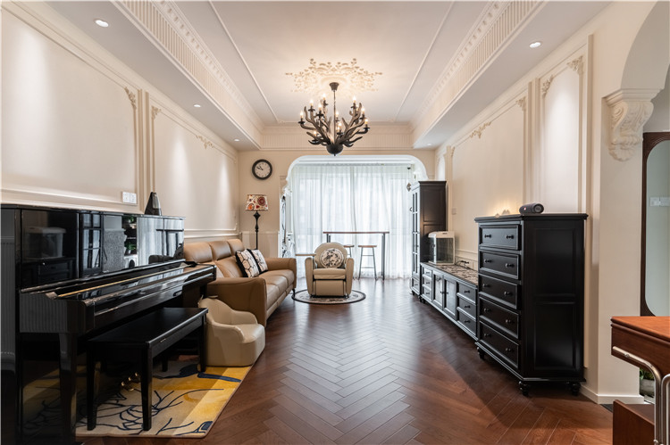 沙發背景墻設計,客廳設計 沙發背景墻設計,客廳設計