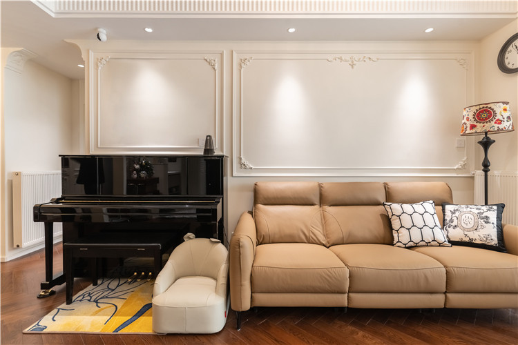 武漢室內設計,武漢裝修設計 武漢室內設計,武漢裝修設計