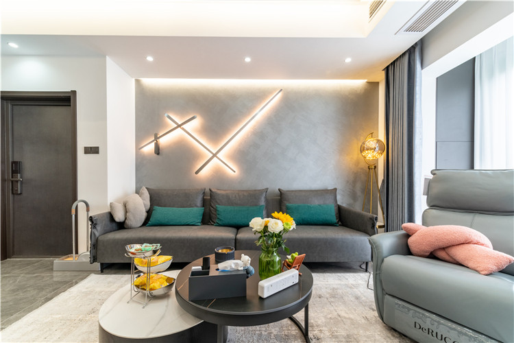 武漢室內設計,武漢裝修設計 武漢室內設計,武漢裝修設計