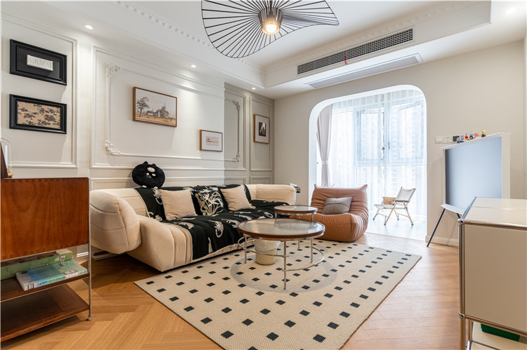 客廳設計,武漢室內設計 客廳設計,武漢室內設計