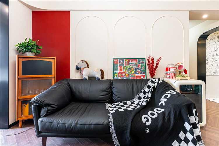 客廳設計,武漢室內設計 客廳設計,武漢室內設計