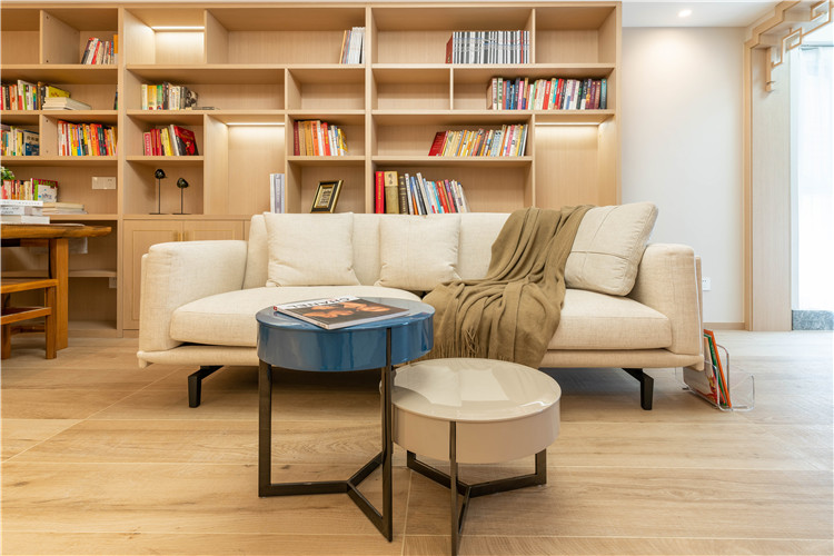 武漢室內設計,武漢裝修設計 武漢室內設計,武漢裝修設計