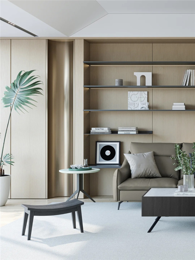 沙發背景墻設計,客廳設計 沙發背景墻設計,客廳設計