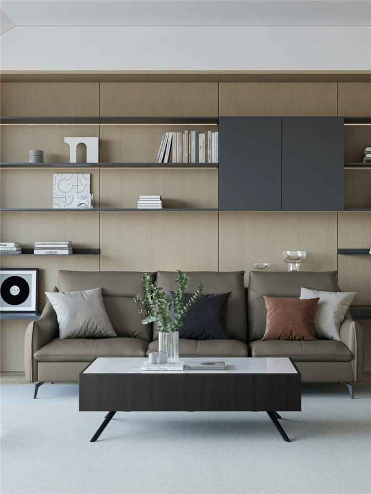 武漢室內設計,武漢裝修設計 武漢室內設計,武漢裝修設計