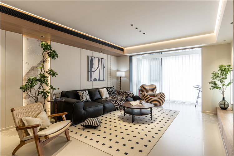 客廳設計,武漢室內設計 客廳設計,武漢室內設計