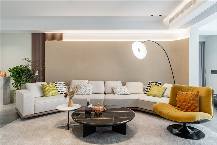 沙發背景墻設計,武漢裝修設計 沙發背景墻設計,武漢裝修設計