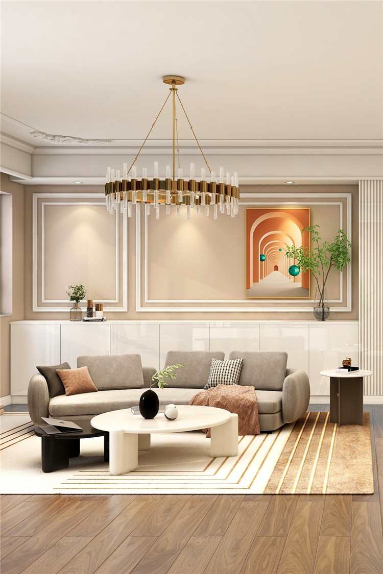 武漢室內設計,武漢裝修設計 武漢室內設計,武漢裝修設計