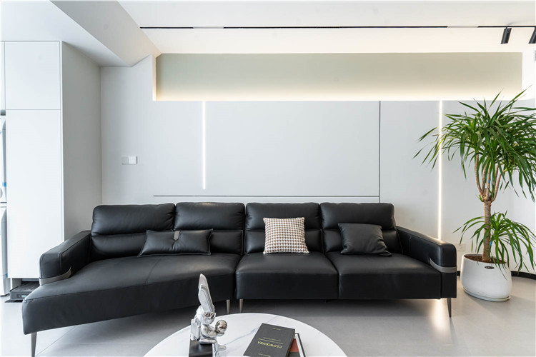 沙發背景墻設計,客廳設計 沙發背景墻設計,客廳設計