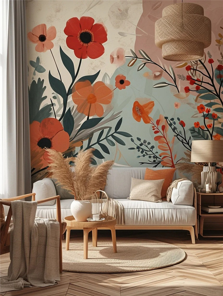 武漢室內設計,武漢裝修設計 武漢室內設計,武漢裝修設計