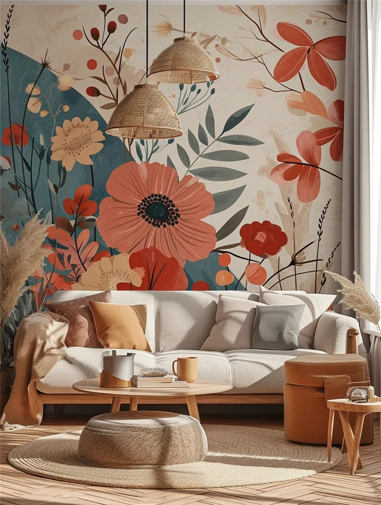 客廳設計,武漢室內設計 客廳設計,武漢室內設計