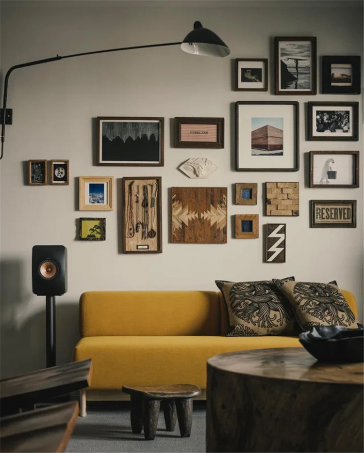 客廳設計,武漢室內設計 客廳設計,武漢室內設計