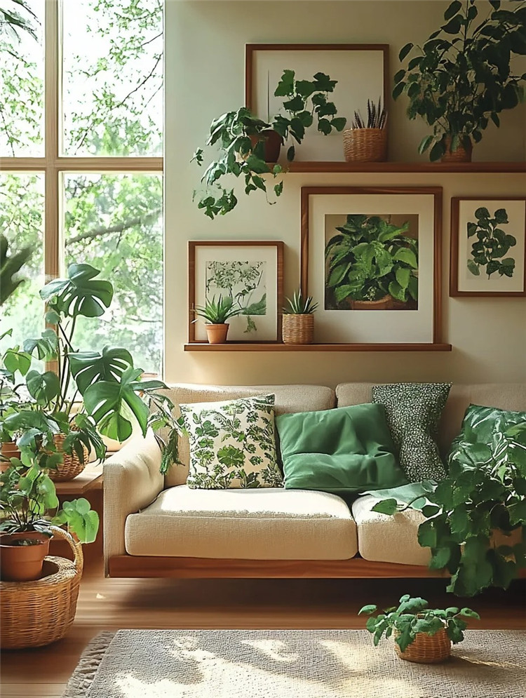 沙發背景墻設計,客廳設計 沙發背景墻設計,客廳設計