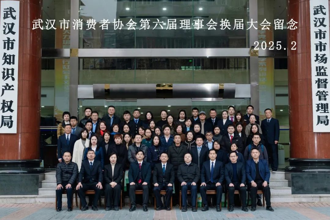 澳華裝飾怎么樣,澳華裝飾好不好 澳華裝飾怎么樣,澳華裝飾好不好