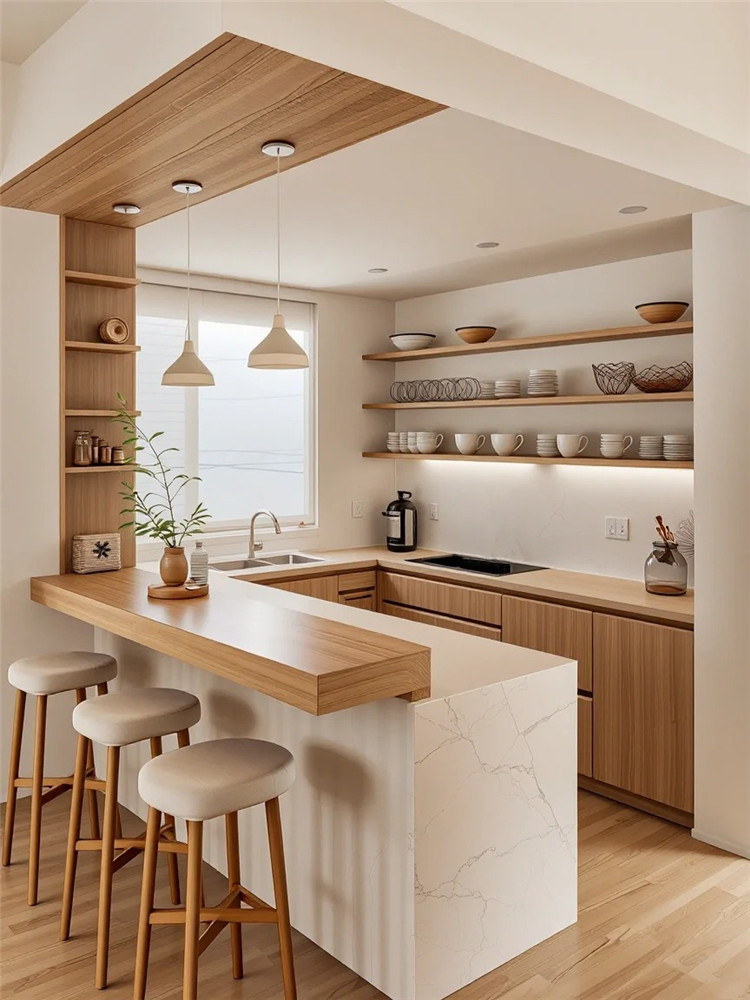 吧臺設計,室內裝修,家裝設計,空間規劃 吧臺設計,室內裝修,家裝設計,空間規劃