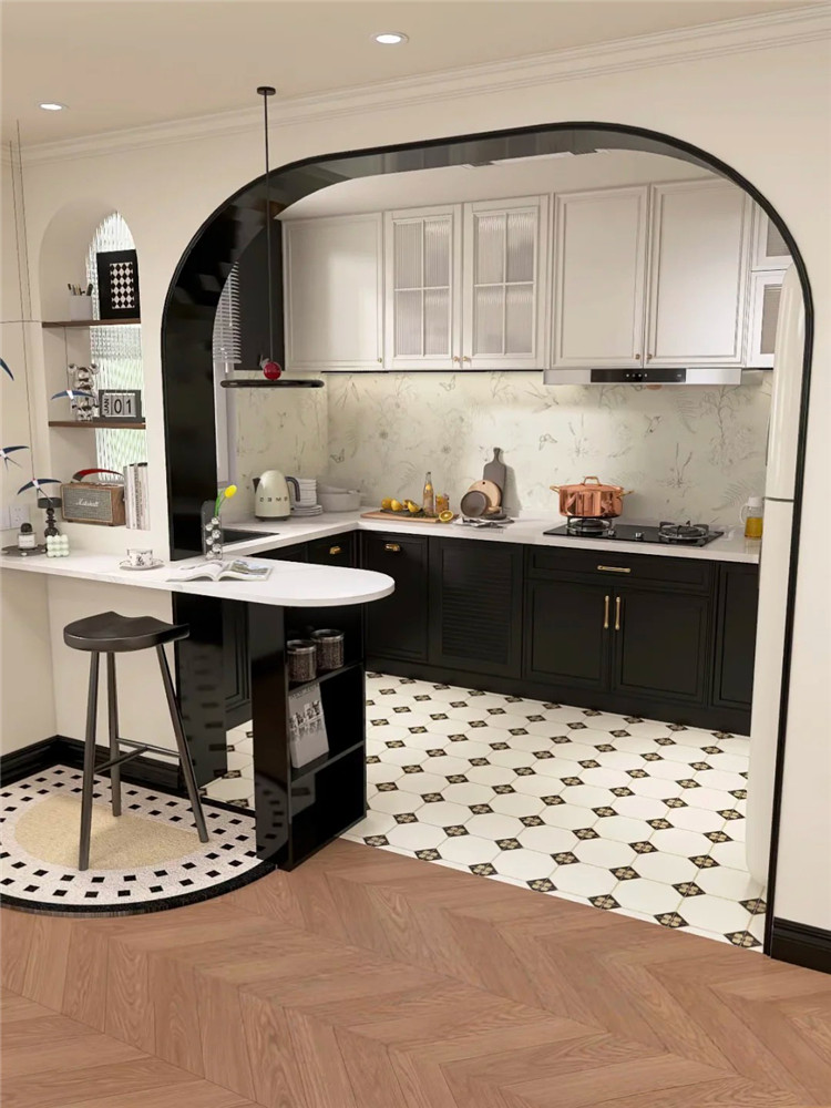 吧臺設計,室內裝修,家裝設計,空間規劃 吧臺設計,室內裝修,家裝設計,空間規劃