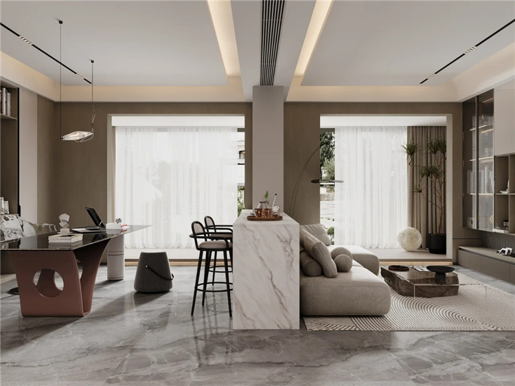 吧臺設計,室內裝修,家裝設計,空間規劃 吧臺設計,室內裝修,家裝設計,空間規劃